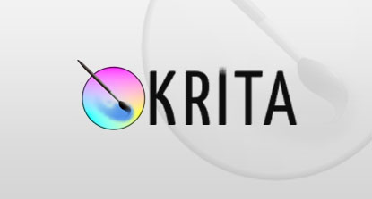 Krita pour le storyboarding ?